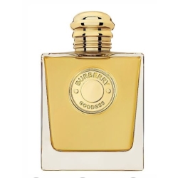 BURBERRY GODDESS INTENSE 100ml woda perfumowana flakon